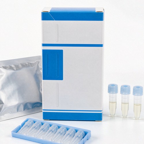 ALDH2 Genotyping Kit