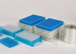 Huagong Biotech