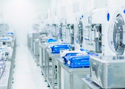 Jinfeng Medical