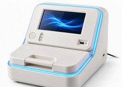 Huarui Diagnostics