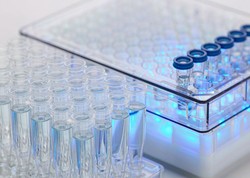 Sinocare Labs
